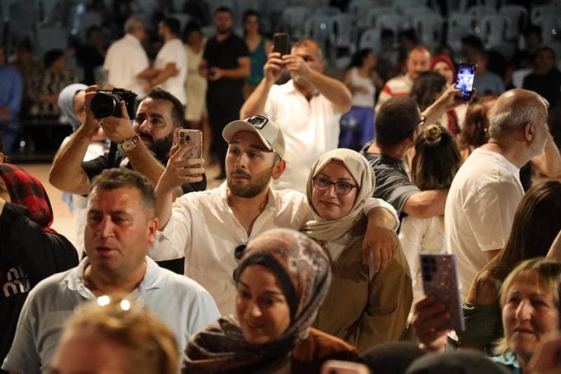 Galeri fotoğrafı 22