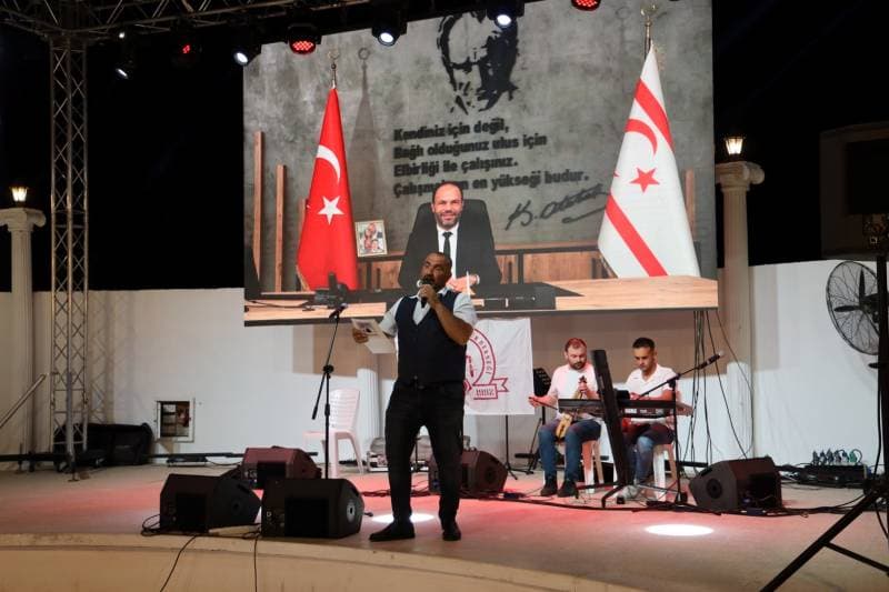 Galeri fotoğrafı 23