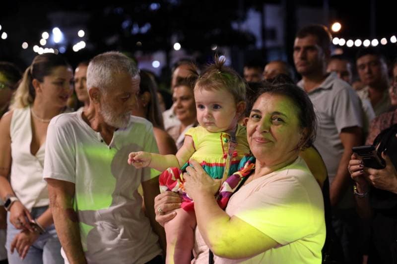 Galeri fotoğrafı 24