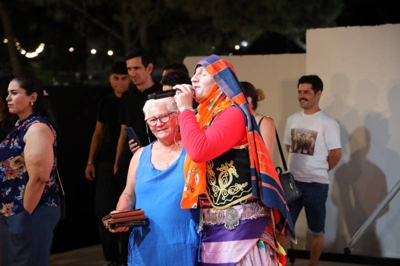 Galeri fotoğrafı 25