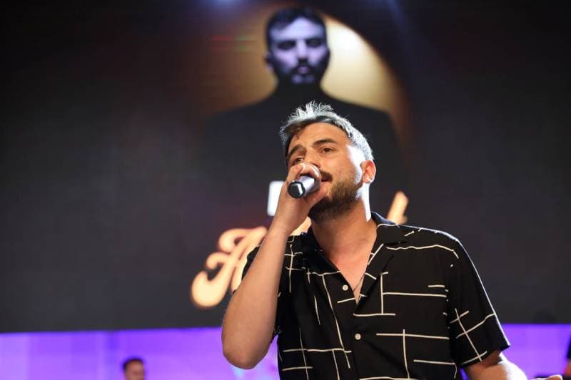 Galeri fotoğrafı 27