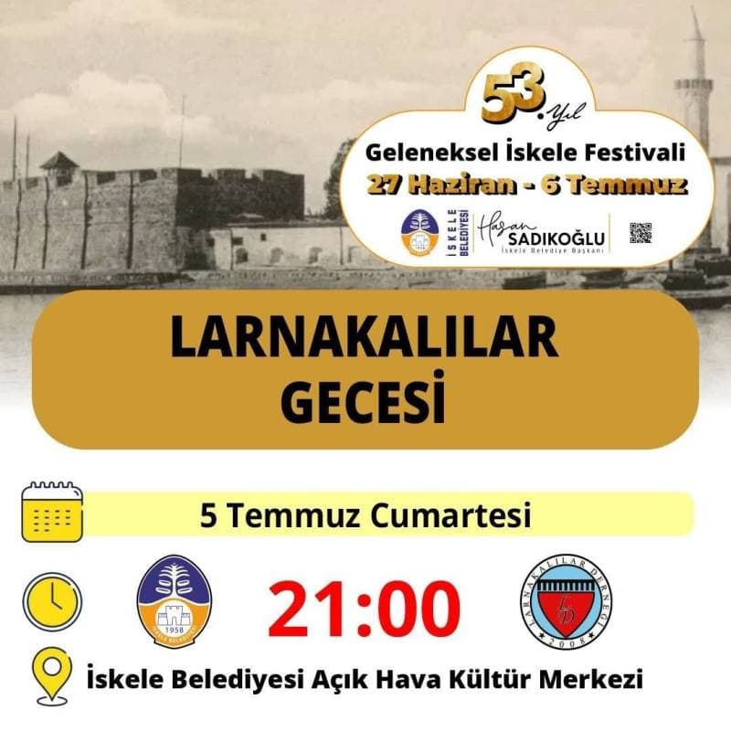 Galeri fotoğrafı 1