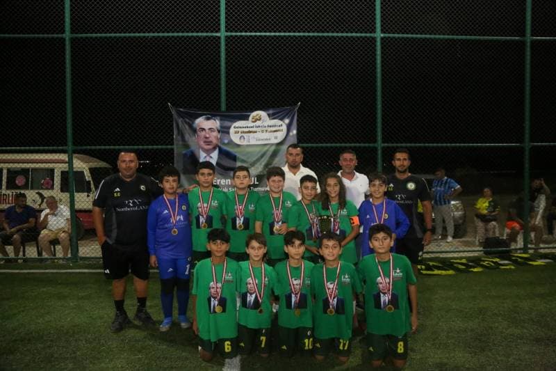 Galeri fotoğrafı 3