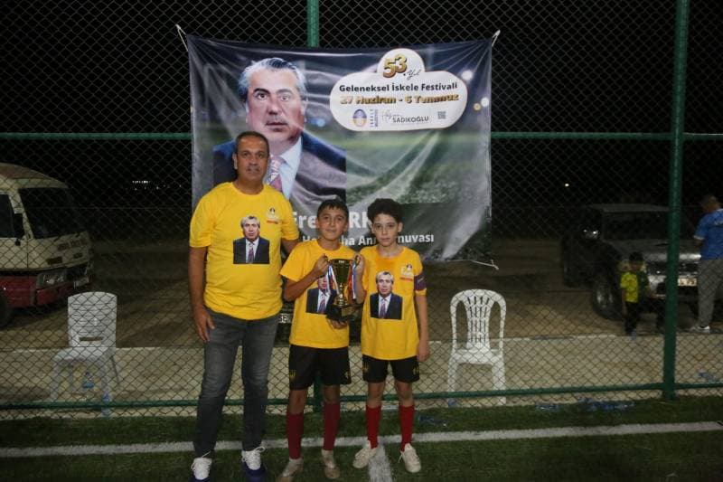 Galeri fotoğrafı 5