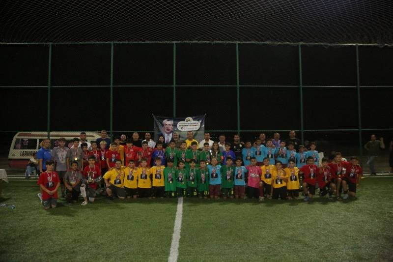 Galeri fotoğrafı 6