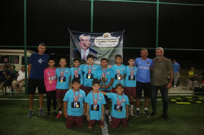 Galeri fotoğrafı 7