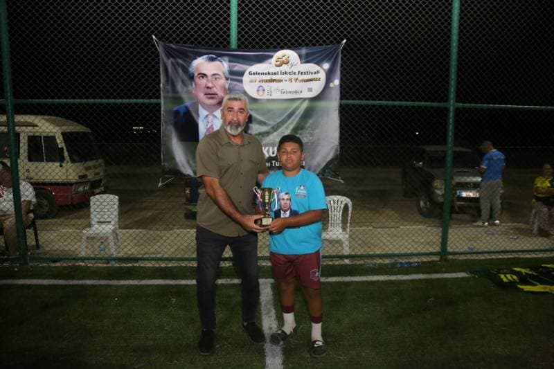 Galeri fotoğrafı 10
