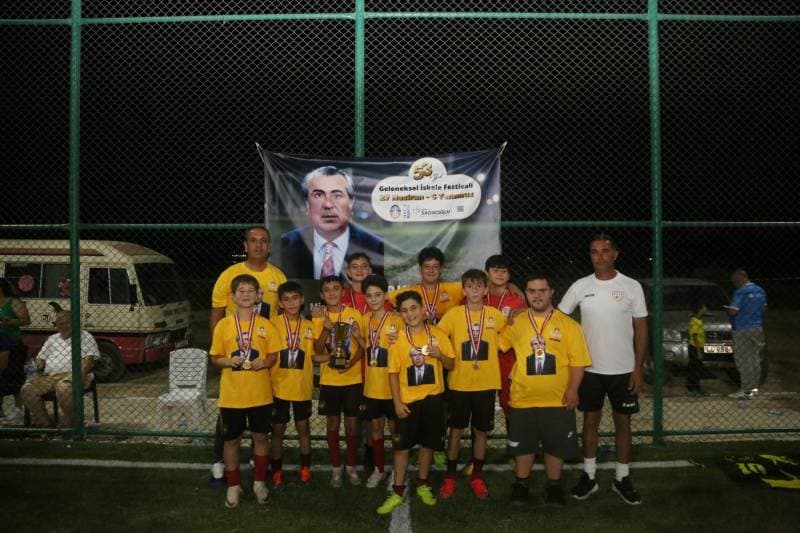 Galeri fotoğrafı 11