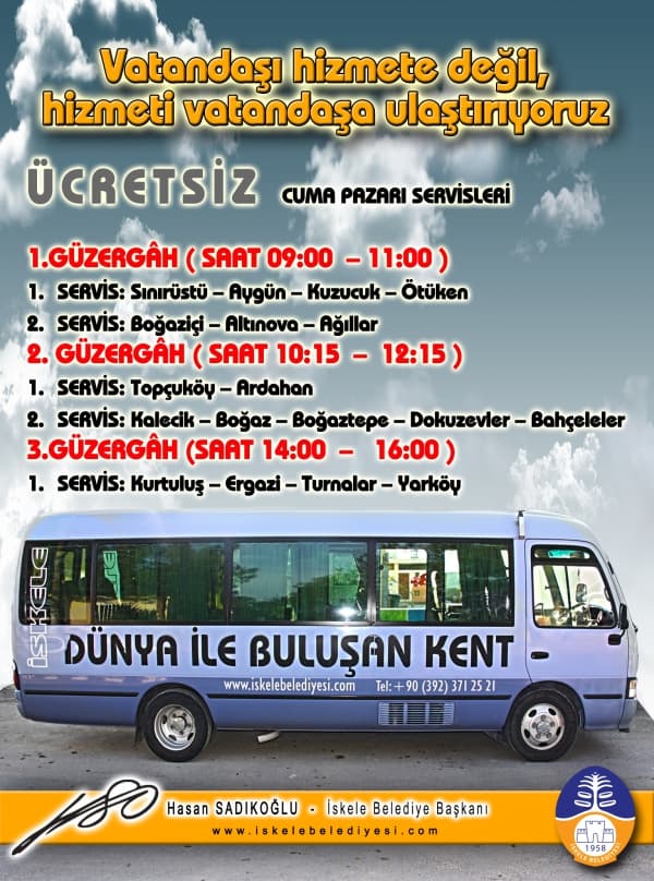 Galeri fotoğrafı 1