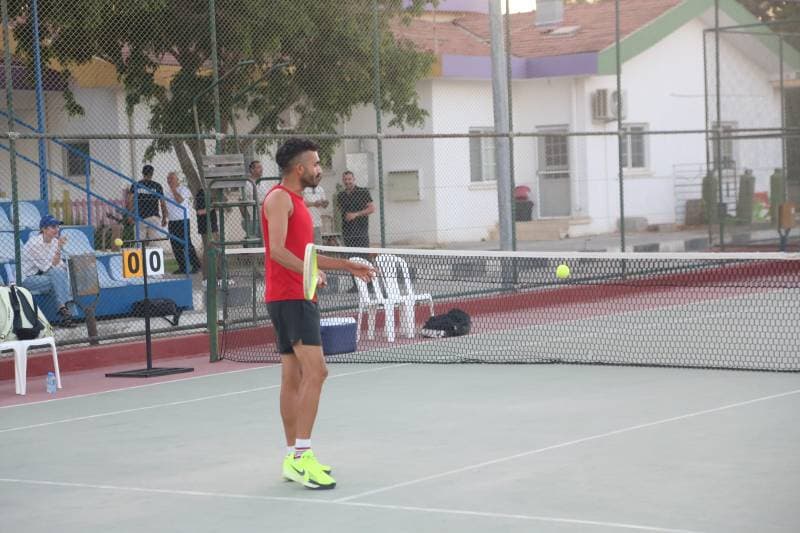Galeri fotoğrafı 1