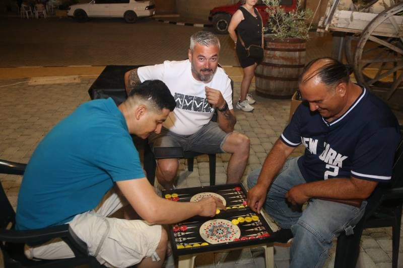 Galeri fotoğrafı 1