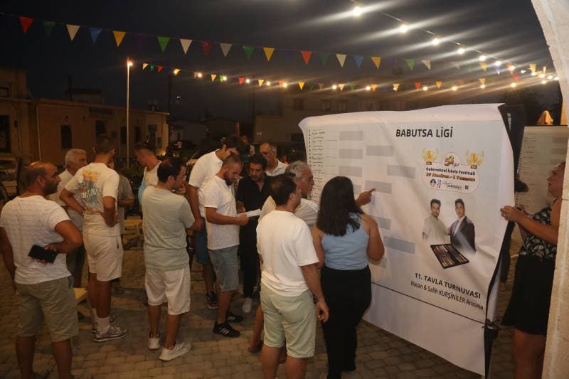 Galeri fotoğrafı 4
