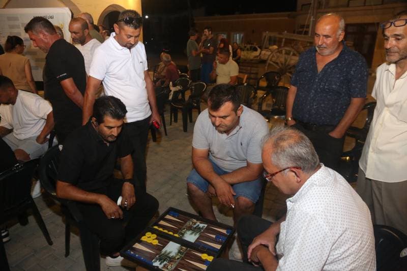 Galeri fotoğrafı 5