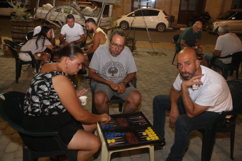 Galeri fotoğrafı 6