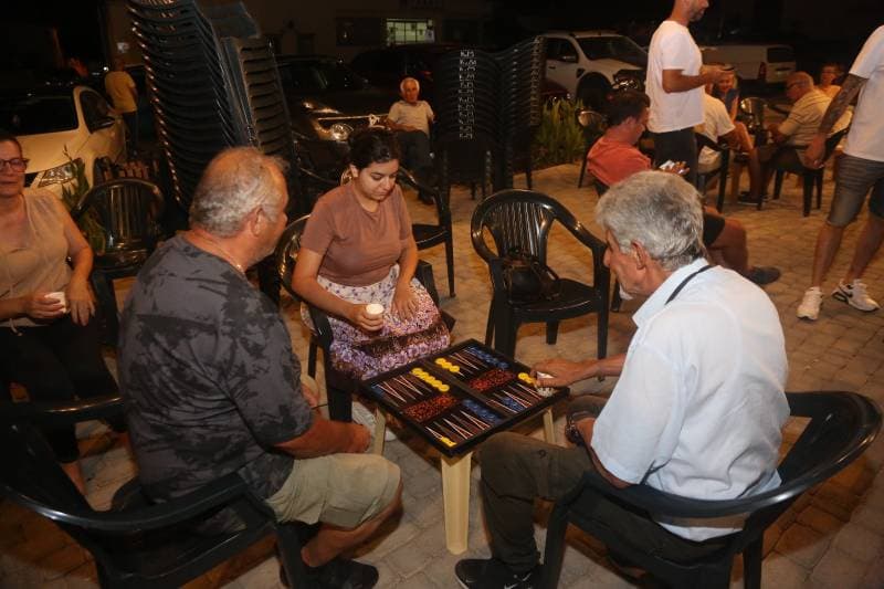 Galeri fotoğrafı 8