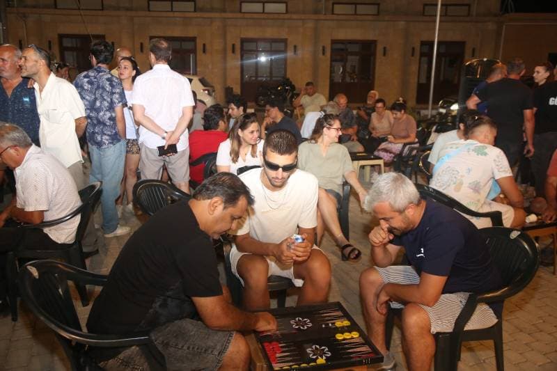 Galeri fotoğrafı 9