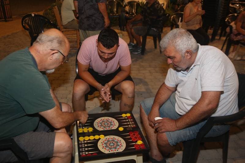 Galeri fotoğrafı 11