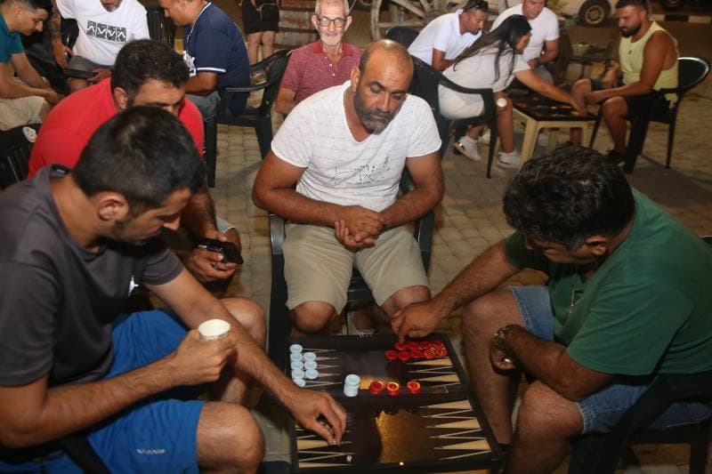 Galeri fotoğrafı 13