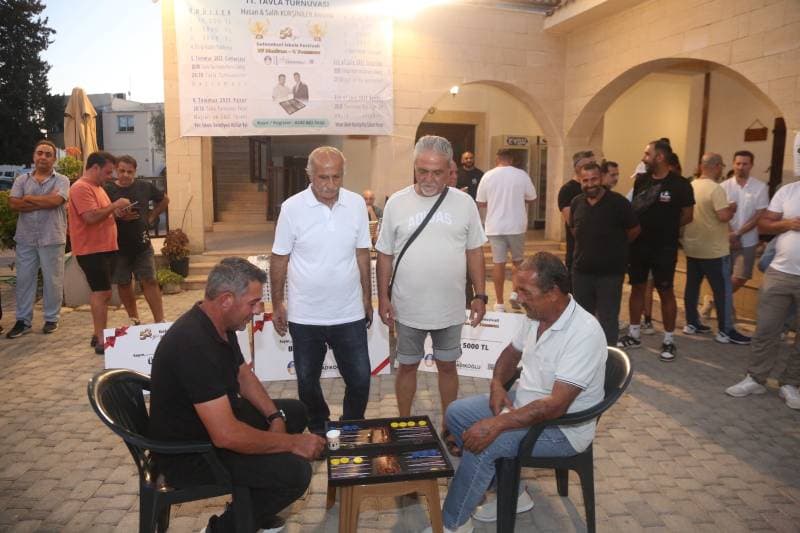 Galeri fotoğrafı 14