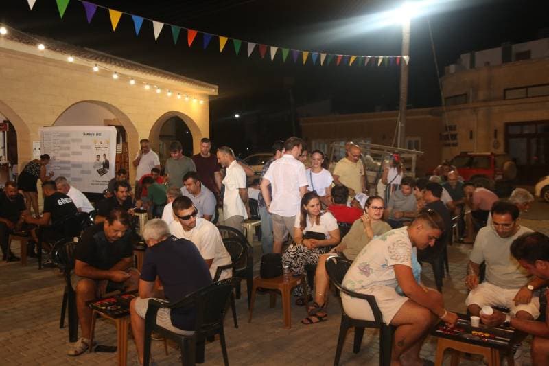 Galeri fotoğrafı 16