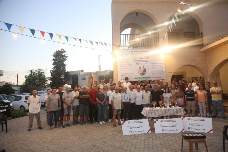 Galeri fotoğrafı 17