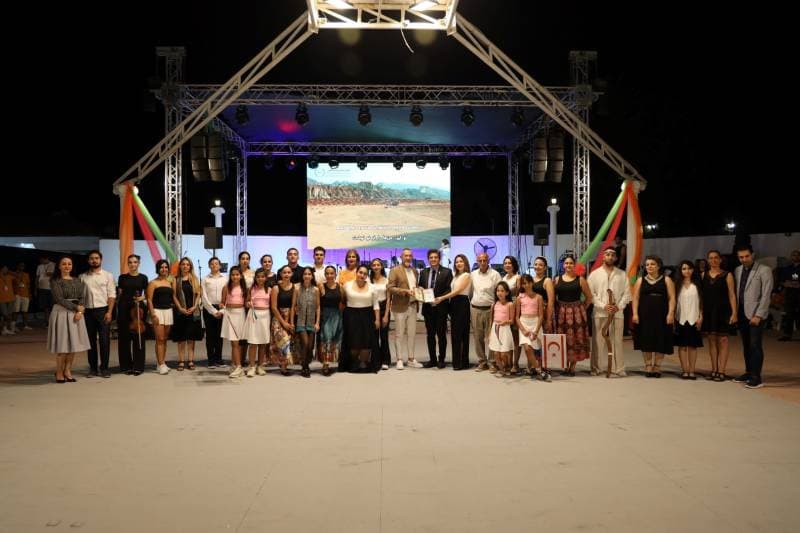 Galeri fotoğrafı 1