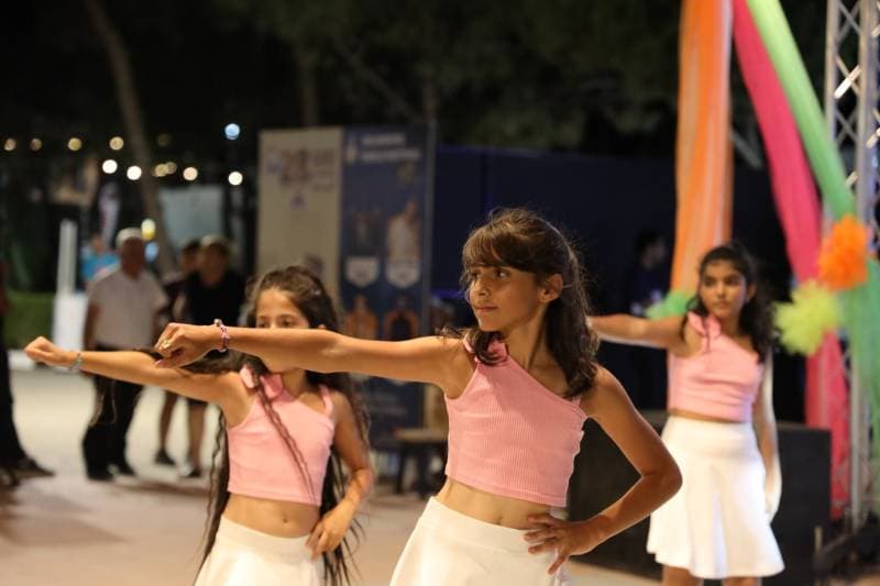 Galeri fotoğrafı 3
