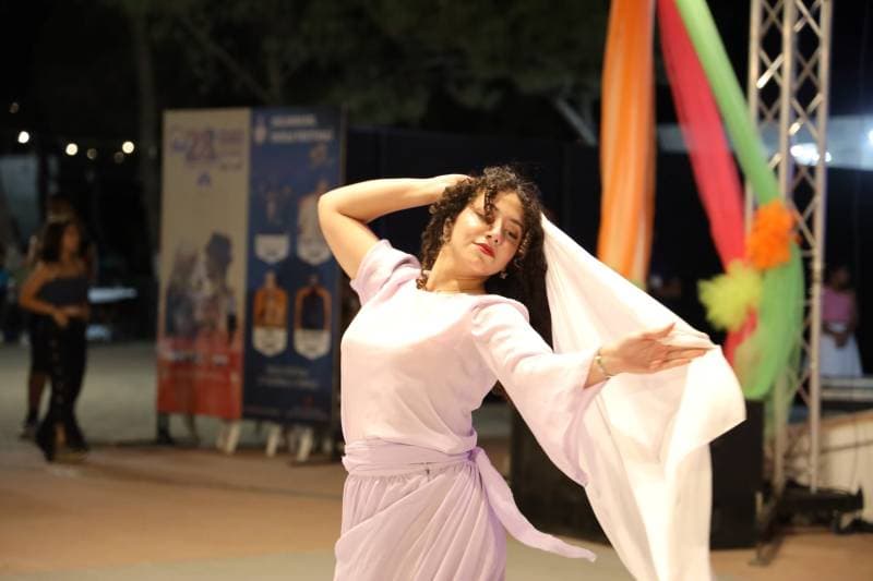 Galeri fotoğrafı 4