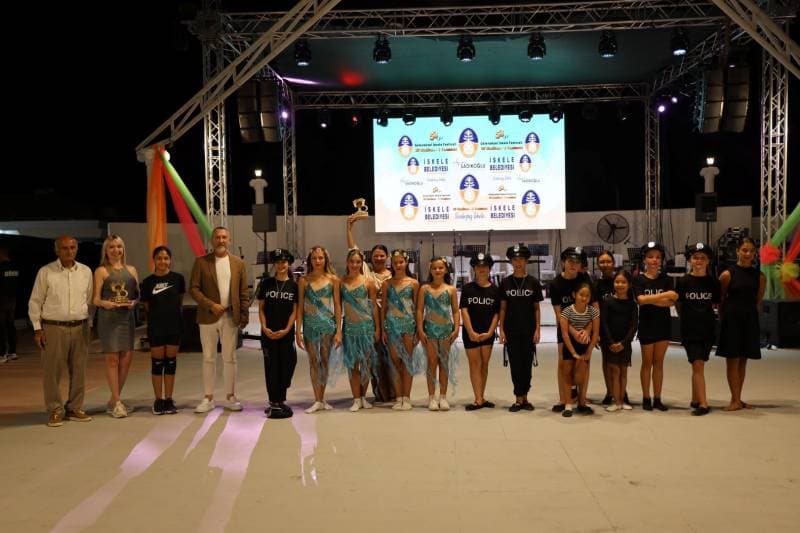 Galeri fotoğrafı 6