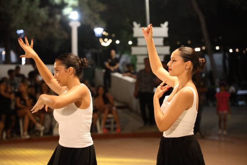 Galeri fotoğrafı 11