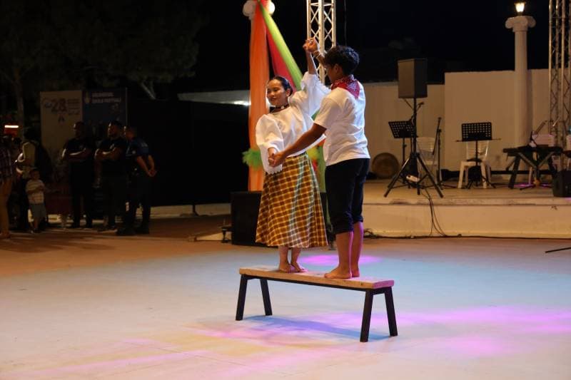 Galeri fotoğrafı 13