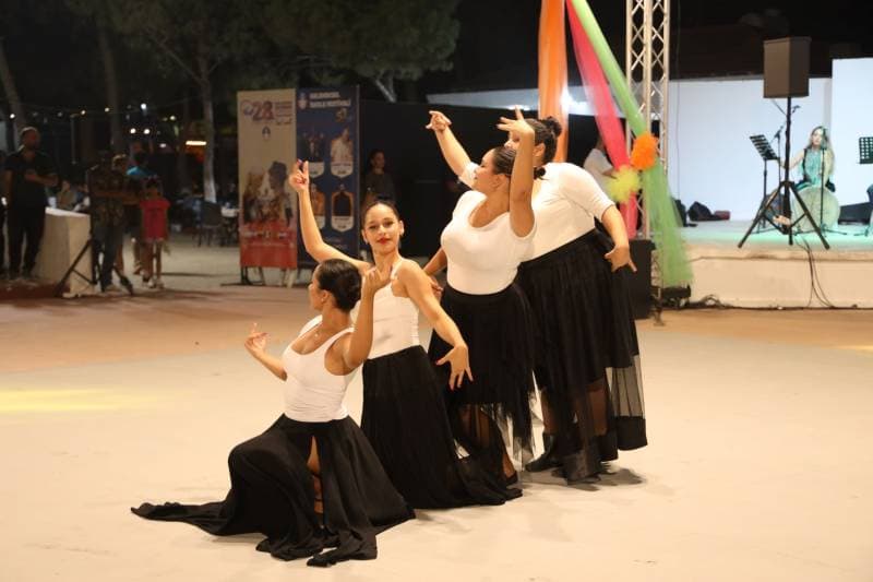 Galeri fotoğrafı 15