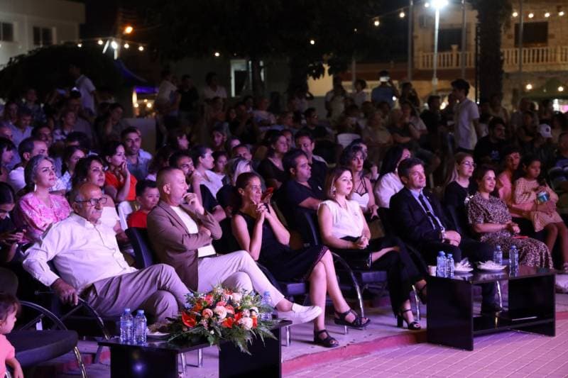 Galeri fotoğrafı 17