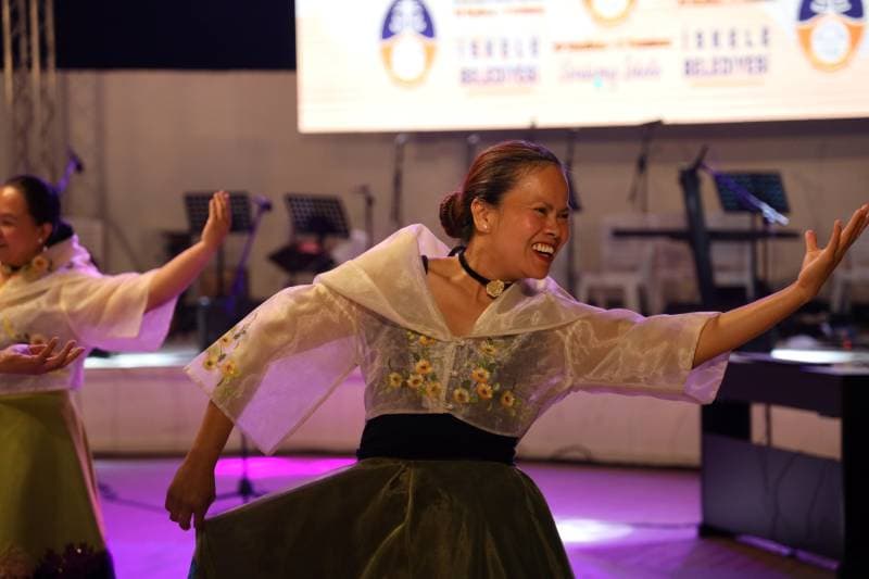 Galeri fotoğrafı 18