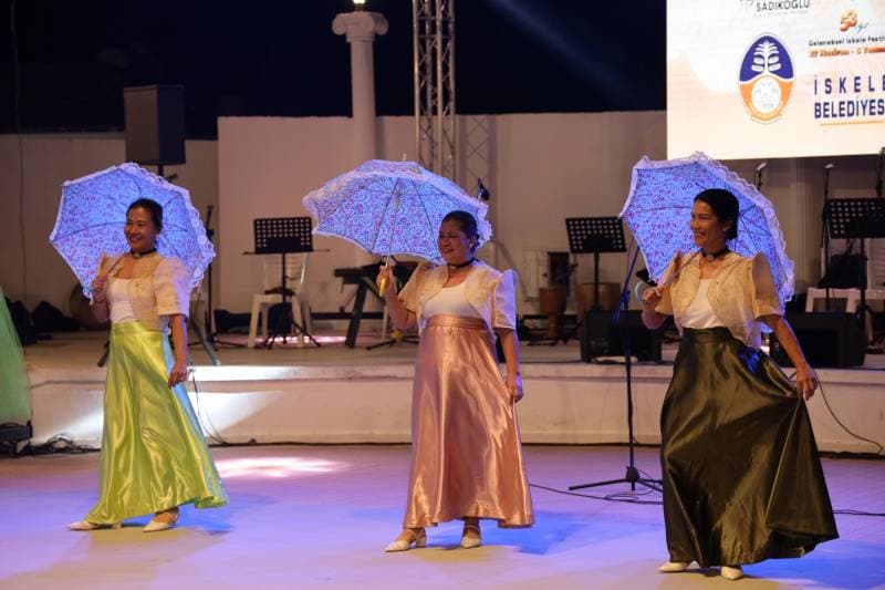 Galeri fotoğrafı 23