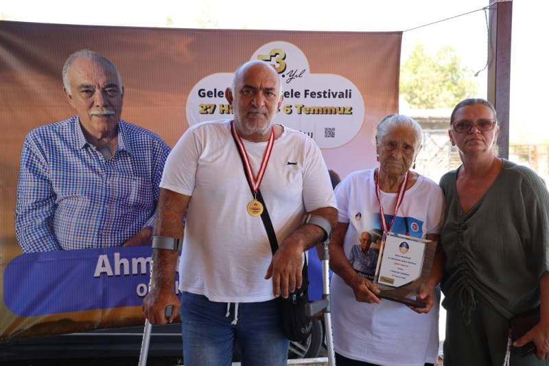 Galeri fotoğrafı 35