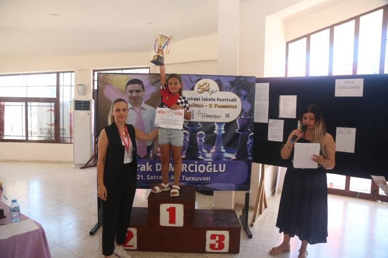 Galeri fotoğrafı 1