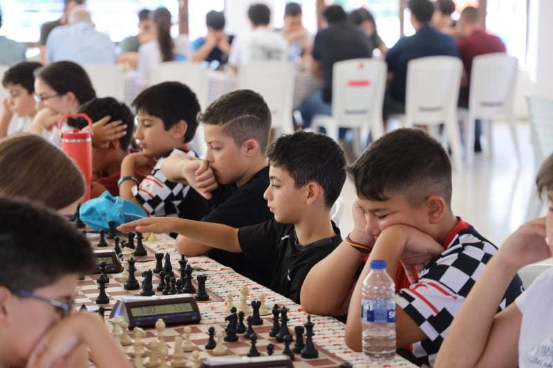 Galeri fotoğrafı 2