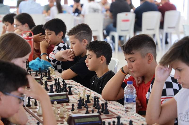 Galeri fotoğrafı 3