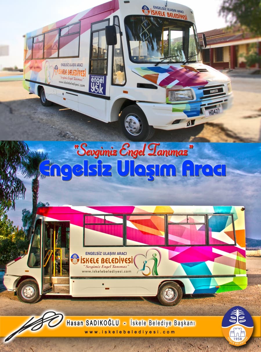 Galeri fotoğrafı 1