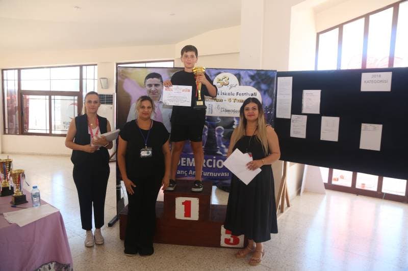 Galeri fotoğrafı 8