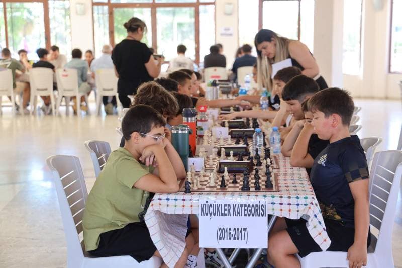 Galeri fotoğrafı 10