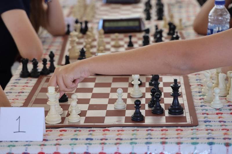 Galeri fotoğrafı 11