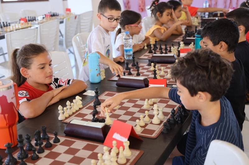 Galeri fotoğrafı 13