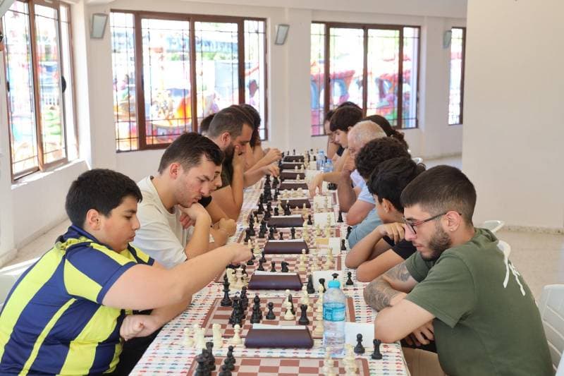 Galeri fotoğrafı 15