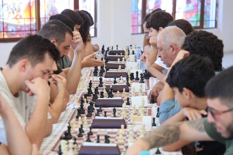 Galeri fotoğrafı 19