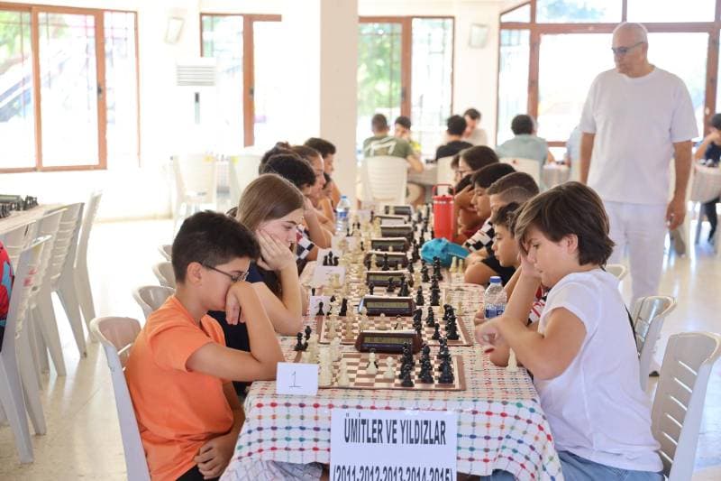 Galeri fotoğrafı 22