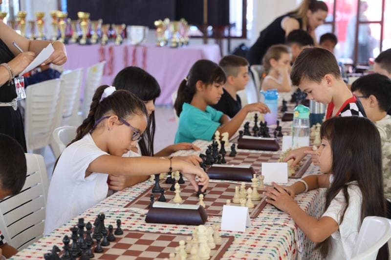 Galeri fotoğrafı 23