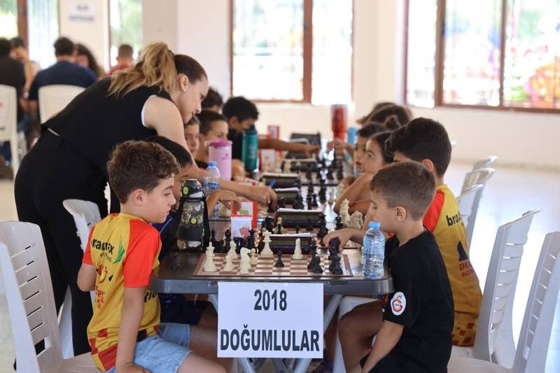 Galeri fotoğrafı 25