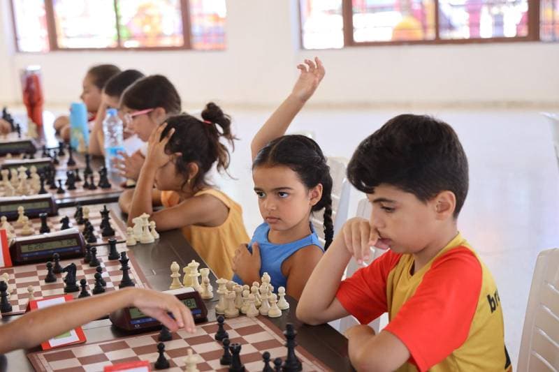 Galeri fotoğrafı 28